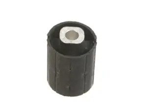 Front Differential Bushing - Priced Each