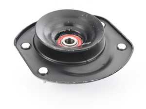 ES#4057235 - 96434301803 - Front Upper Strut Mount - Priced Each - Left or right side fitment - Two required - Hamburg Tech - Porsche