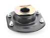 ES#4057235 - 96434301803 - Front Upper Strut Mount - Priced Each - Left or right side fitment - Two required - Hamburg Tech - Porsche