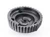 ES#3560417 - 96433305900 - Rear Upper Shock Mount - Priced Each - Left or right side fitment - Two required - Hamburg Tech - Porsche