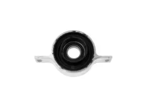 Driveshaft Center Support