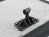 ES#3029237 - 51477425352 - Trunk floor - Genuine BMW - BMW