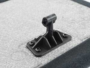 ES#3029237 - 51477425352 - Trunk floor - Genuine BMW - BMW