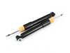 ES#3432567 - 102200BN - KW Coilover Kit V1 - Variant 1 coilovers offer the best balance between sporty driving and comfort - KW Suspension - BMW MINI