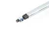 ES#3432567 - 102200BN - KW Coilover Kit V1 - Variant 1 coilovers offer the best balance between sporty driving and comfort - KW Suspension - BMW MINI