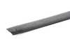 ES#4024166 - 51317061967 - Windshield Moulding - Upper - Located at the top of the top of the windshield at the seam between the glass and roof - URO - BMW