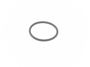 ES#3213339 - 11139909334 - O-RING - Genuine BMW - BMW
