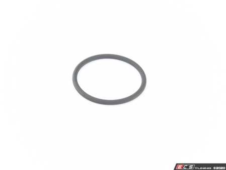 ES#3213339 - 11139909334 - O-RING - Genuine BMW - BMW