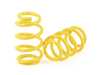 ES#3432567 - 102200BN - KW Coilover Kit V1 - Variant 1 coilovers offer the best balance between sporty driving and comfort - KW Suspension - BMW MINI