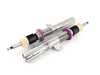ES#3432567 - 102200BN - KW Coilover Kit V1 - Variant 1 coilovers offer the best balance between sporty driving and comfort - KW Suspension - BMW MINI