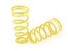 ES#3432567 - 102200BN - KW Coilover Kit V1 - Variant 1 coilovers offer the best balance between sporty driving and comfort - KW Suspension - BMW MINI