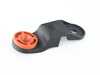 ES#3474927 - 13718623292 - RESONATOR HOLDER - Genuine BMW - BMW