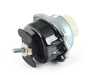 ES#3193148 - 22116864336 - ENGINE MOUNT - Genuine BMW - BMW