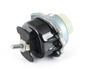 ES#3193148 - 22116864336 - ENGINE MOUNT - Genuine BMW - BMW