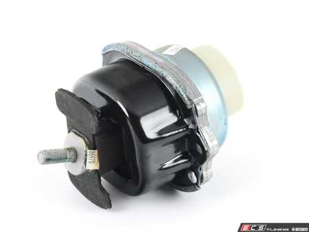 ES#3193148 - 22116864336 - ENGINE MOUNT - Genuine BMW - BMW