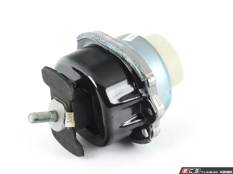 おまめ Genuine BMW - 22112284818 - RUBBER MOUNTING RIGHT (22-11-2