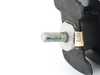 ES#3193148 - 22116864336 - ENGINE MOUNT - Genuine BMW - BMW