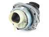 ES#3193148 - 22116864336 - ENGINE MOUNT - Genuine BMW - BMW