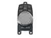 ES#2798243 - 65829350725 - Center Console Controller - Genuine BMW - BMW