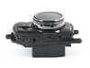 ES#2798243 - 65829350725 - Center Console Controller - Genuine BMW - BMW