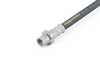 ES#4066881 - 19036202 - Mid Line Brake Hose - Priced Each - Located at the rear suspension - Corteco - BMW
