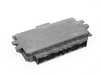 ES#4348767 - 61356827072sd - Footwell Module 3 *Scratch And Dent* - (NO LONGER AVAILABLE) - Main module located in the footwell - Genuine MINI - 