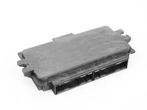 ES#4348767 - 61356827072sd - Footwell Module 3 *Scratch And Dent* - (NO LONGER AVAILABLE) - Main module located in the footwell - Genuine MINI - 