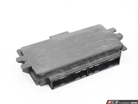 ES#4348767 - 61356827072sd - Footwell Module 3 *Scratch And Dent* - (NO LONGER AVAILABLE) - Main module located in the footwell - Genuine MINI - 
