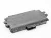 ES#4348767 - 61356827072sd - Footwell Module 3 *Scratch And Dent* - (NO LONGER AVAILABLE) - Main module located in the footwell - Genuine MINI - 