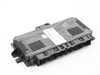 ES#4348767 - 61356827072sd - Footwell Module 3 *Scratch And Dent* - (NO LONGER AVAILABLE) - Main module located in the footwell - Genuine MINI - 