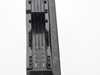 ES#4348767 - 61356827072sd - Footwell Module 3 *Scratch And Dent* - (NO LONGER AVAILABLE) - Main module located in the footwell - Genuine MINI - 