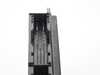 ES#4348767 - 61356827072sd - Footwell Module 3 *Scratch And Dent* - (NO LONGER AVAILABLE) - Main module located in the footwell - Genuine MINI - 