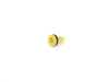 ES#2676436 - 07147235397 - EXPANDING NUT - Genuine MINI - 