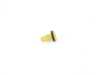 ES#2676436 - 07147235397 - EXPANDING NUT - Genuine MINI - 