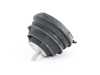 ES#4070624 - 22116750820 - Engine Mount - Priced Each - Replacement Engine Mount from Corteco - Corteco - BMW