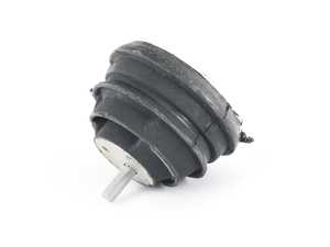 ES#4070624 - 22116750820 - Engine Mount - Priced Each - Replacement Engine Mount from Corteco - Corteco - BMW