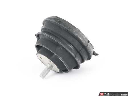 ES#4070624 - 22116750820 - Engine Mount - Priced Each - Replacement Engine Mount from Corteco - Corteco - BMW