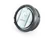 ES#4070624 - 22116750820 - Engine Mount - Priced Each - Replacement Engine Mount from Corteco - Corteco - BMW