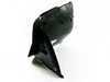 ES#129716 - 51718193812 - E46 Front Fender Liner - Right - Front fender liner, forward section - Genuine BMW - BMW