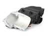 ES#2210403 - 13717577466 - INTAKE MUFFLER - (NO LONGER AVAILABLE) - Genuine BMW - 