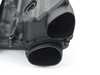 ES#2210403 - 13717577466 - INTAKE MUFFLER - (NO LONGER AVAILABLE) - Genuine BMW - 