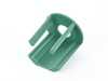 ES#4159817 - EBFI78-Q5-022 - Dogbone Mount Insert - Stage 2 - Feel a more crisp and defined throttle response and shift - Black Forest Industries - Audi Volkswagen