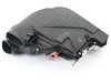 ES#2210403 - 13717577466 - INTAKE MUFFLER - (NO LONGER AVAILABLE) - Genuine BMW - 