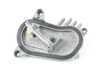 ES#3442387 - 63117493228 - LED MODULE, DAYTIME - Genuine BMW - BMW