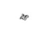 ES#3442387 - 63117493228 - LED MODULE, DAYTIME - Genuine BMW - BMW