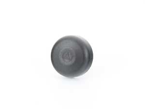 ES#3019871 - 7252709203 - BREATHER - Genuine Mercedes Benz - 