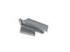 ES#2843783 - 12528621101 - COVERING CAP - Genuine BMW - BMW