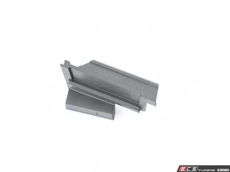 ES#2843783 - 12528621101 - COVERING CAP - Genuine BMW - BMW