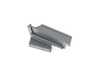 ES#2843783 - 12528621101 - COVERING CAP - Genuine BMW - BMW