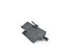 ES#2843783 - 12528621101 - COVERING CAP - Genuine BMW - BMW